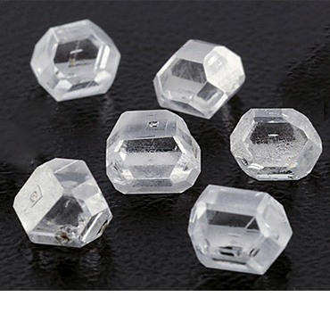 Dhwani Grown Diamond