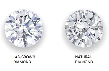 Dhwani Natural Lab Grown Diamonds