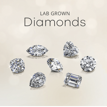 Dhwani New Lab Grown Diamond