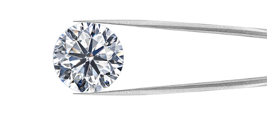 Dhwani Diamonds Lovely Diamond