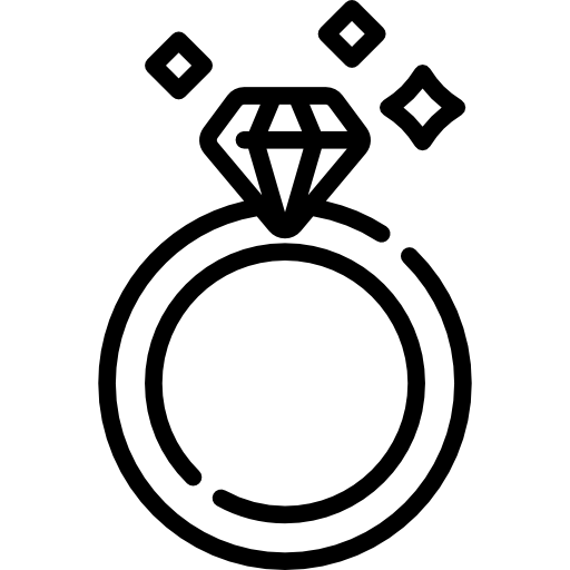 Testimonial Maria Mora