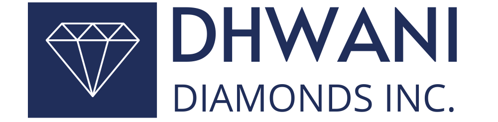 Dhwani Diamonds